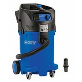 Nilfisk® ATTIX 50-21 industrial vacuum cleaner