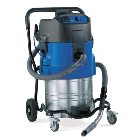 Nilfisk® ATTIX 751-11 wet/dry vacuum cleaner