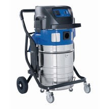Nilfisk® ATTIX 965-21 SD XC industrial vacuum cleaner