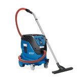 Nilfisk® ATTIX health and safety vacuum cleaner, dust class H, dry