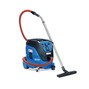Nilfisk® ATTIX health and safety vacuum cleaner, dust class M, wet + dry