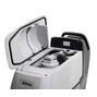 Nilfisk® BA551 CD scrubber dryer