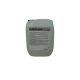 Nilfisk® Bodenreiniger Wax Clean SV1