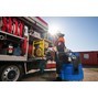 Nilfisk® Feuerwehrsauger ATTIX 751-71 MWF