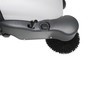 Nilfisk® Mitgänger-Handkehrmaschine SW 750