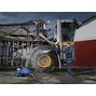 Nilfisk® Nettoyeur haute pression industriel MC 7P-195/1280