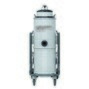 Nilfisk® S3B industrial vacuum cleaner
