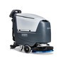 Nilfisk® SC500 53B scrubber dryer