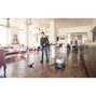 Nilfisk® VP300 HEPA dry vacuum cleaner