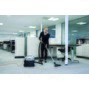 Nilfisk® VP300 HEPA dry vacuum cleaner