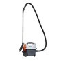 Nilfisk® VP300 HEPA EU2 office vacuum cleaner