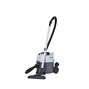 Nilfisk® VP300 HEPA EU2 office vacuum cleaner