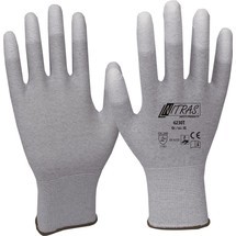 NITRAS Handschuhe