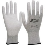 NITRAS Handschuhe 6230
