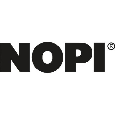 NOPI® Packbandabroller  NOPI