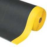 NoTrax Anti-Ermüdungsmatte aus PVC/Vinylschaum