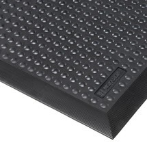 NoTrax Tapis anti-fatigue Skystep™ Nitrile