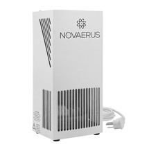 NOVAERUS® Plasma-Luftreiniger