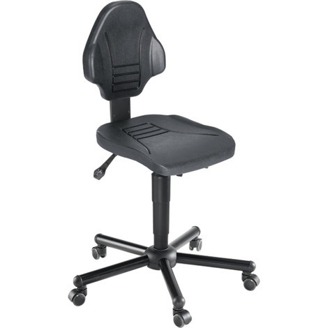 obrotowe krzesło robocze Assistant