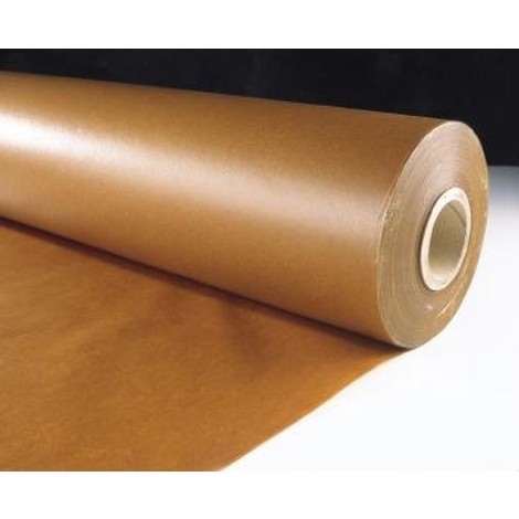 Ölpapier, 600mm breit x 521 lfm, 80g/qm, ca. 25kg/Rolle, Preis je kg