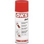 OKS Antifestbrennpaste (Kupferpaste)  240 / OKS 241 OKS