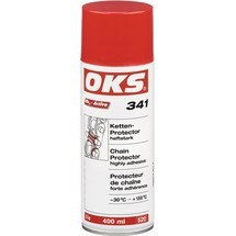 OKS Kettenprotector OKS 341