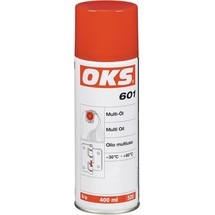 OKS multi oil 601 OKS