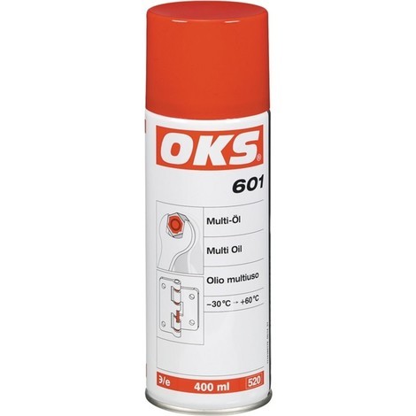 OKS Multi OKS 601 OKS