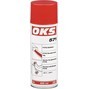OKS PTFE gebonden coating 571 OKS