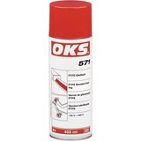 OKS PTFE-Gleitlack  571 OKS