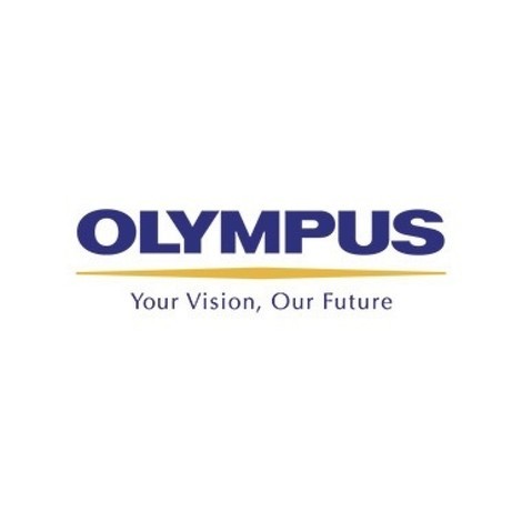 OLYMPUS Diktiergerät DS-9000 Premium-Kit  OLYMPUS