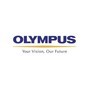 OLYMPUS Diktiergerät DS-9000 Premium-Kit  OLYMPUS