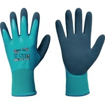 OPTIFlex Handschuhe Aqua Guard