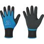 OPTIFlex Handschuhe Winter Aqua Guard