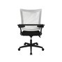 Otočná kancelářská židle Topstar® New S'move