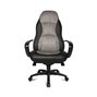 Otočná kancelářská židle Topstar® Speed Chair