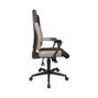 Otočná kancelářská židle Topstar® TWO 20