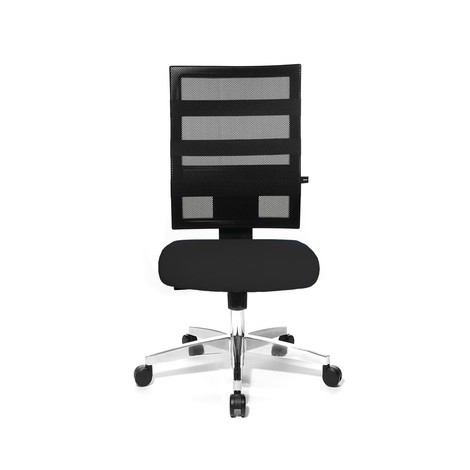 Otočná kancelářská židle Topstar® X-Pander