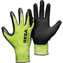 OXXA Handschuhe X-GRIP-LITE