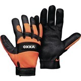 OXXA Handschuhe X-MECH