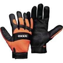 OXXA Handschuhe X-MECH