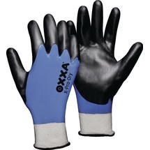 OXXA Handschuhe X-PRO-DRY