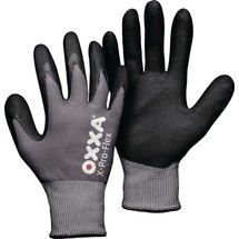 OXXA Handschuhe X-PRO-FLEX