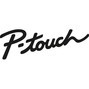 P-touch Schriftbandkassette 12 mm x 8 m (B x L) TZe-133  P-TOUCH