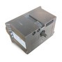 Pacchetto batterie ioni di litio per transpallet con bilancia Ameise® PRO+/Touch