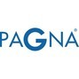 PAGNA A-Z Register  PAGNA