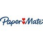 Paper Mate Kugelschreiber FlexGrip® Ultra RT  PAPER MATE