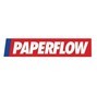 Paperflow Sortierstation Evolution  PAPERFLOW