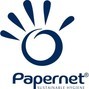Papernet Toilettenpapierspender  PAPERNET