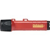 PARAT LED-Taschenlampe PARALUX® PX0